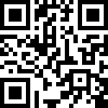 https://ibna.ir/x6CNK
