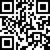 https://ibna.ir/x6GNy