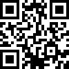https://ibna.ir/x6BVk