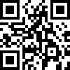 https://ibna.ir/xRS9