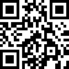https://ibna.ir/x6CBh