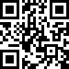 https://ibna.ir/x6rQt