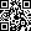https://ibna.ir/x6w5h