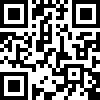 https://ibna.ir/x6Jpq