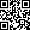 https://ibna.ir/x6mVr