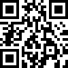 https://ibna.ir/x6tCF