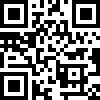 https://ibna.ir/x6C5R