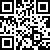 https://ibna.ir/x6CCg