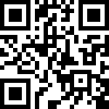 https://ibna.ir/x4DWf