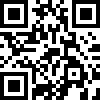 https://ibna.ir/x6kZh