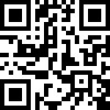 https://ibna.ir/x3LwP