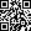 https://ibna.ir/x6vwR