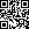 https://ibna.ir/x6hCV