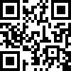 https://ibna.ir/xhCn