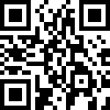 https://ibna.ir/xpPy