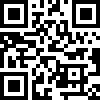 https://ibna.ir/x4n5m