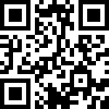 https://ibna.ir/x6GBT