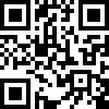 https://ibna.ir/x6qTj