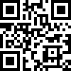 https://ibna.ir/xtnH