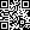 https://ibna.ir/x37s3