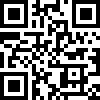 https://ibna.ir/xmW6