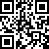 https://ibna.ir/x6wQP