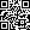 https://ibna.ir/x3WZf