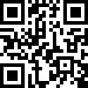 https://ibna.ir/x6KZW