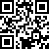 https://ibna.ir/x6JLW