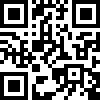 https://ibna.ir/x6smn