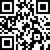 https://ibna.ir/x6CXL