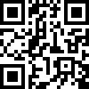 https://ibna.ir/x6Jf8