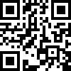 https://ibna.ir/x6mqy