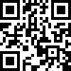 https://ibna.ir/x6xKk