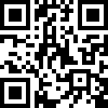 https://ibna.ir/x6vtp