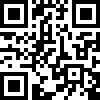 https://ibna.ir/x6krk
