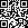 https://ibna.ir/x6pmV