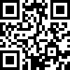 https://ibna.ir/x6FDv
