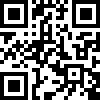 https://ibna.ir/x6z3T