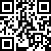 https://ibna.ir/x6wJg