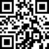 https://ibna.ir/x4Kk2