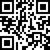 https://ibna.ir/x6h5Y