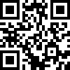 https://ibna.ir/x6K8B