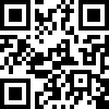 https://ibna.ir/xsrH