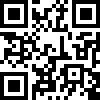 https://ibna.ir/xjKN