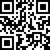 https://ibna.ir/x6D5d