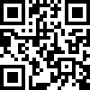 https://ibna.ir/x4mZw