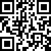 https://ibna.ir/x6mv5