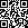 https://ibna.ir/x6prn