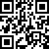 https://ibna.ir/x6hXm
